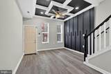 328 Payson Street - Photo 5