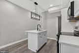 328 Payson Street - Photo 6