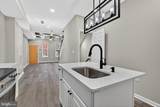 328 Payson Street - Photo 7