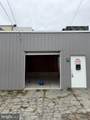 3441-43 Frankford Avenue - Photo 4