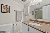 4601 Park Avenue - Photo 14