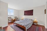 4601 Park Avenue - Photo 16