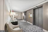 4601 Park Avenue - Photo 24