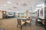 4601 Park Avenue - Photo 25
