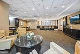 4601 Park Avenue - Photo 26
