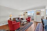 4601 Park Avenue - Photo 6