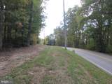 145 Stafford Road - Photo 2
