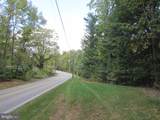 145 Stafford Road - Photo 5