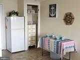 2301 Philadelphia Avenue - Photo 5