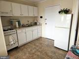 2301 Philadelphia Avenue - Photo 6