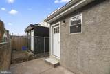 3063 Tulip Street - Photo 14