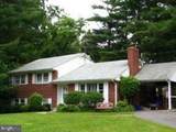 1501 Audmar Drive - Photo 1