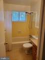 1501 Audmar Drive - Photo 10
