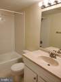 1501 Audmar Drive - Photo 11