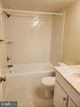 1501 Audmar Drive - Photo 12