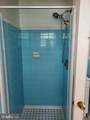 1501 Audmar Drive - Photo 13
