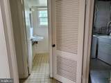 1501 Audmar Drive - Photo 15