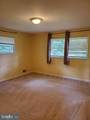 1501 Audmar Drive - Photo 16