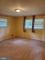 1501 Audmar Drive - Photo 17