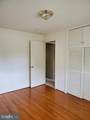 1501 Audmar Drive - Photo 18