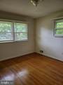 1501 Audmar Drive - Photo 19