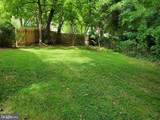 1501 Audmar Drive - Photo 2