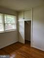 1501 Audmar Drive - Photo 20