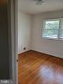 1501 Audmar Drive - Photo 21
