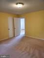 1501 Audmar Drive - Photo 22