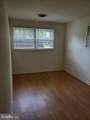 1501 Audmar Drive - Photo 23