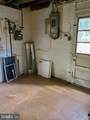 1501 Audmar Drive - Photo 24