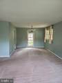 1501 Audmar Drive - Photo 5