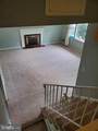1501 Audmar Drive - Photo 6