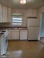 1501 Audmar Drive - Photo 7