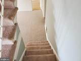 1501 Audmar Drive - Photo 8