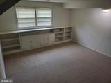1501 Audmar Drive - Photo 9