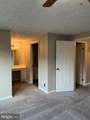 3617 Laurel View Court Court - Photo 20