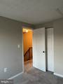 3617 Laurel View Court Court - Photo 29
