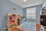 5926 Berry Drive - Photo 18