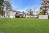 5926 Berry Drive - Photo 31