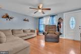 5926 Berry Drive - Photo 4