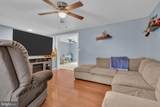 5926 Berry Drive - Photo 5