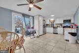 5926 Berry Drive - Photo 7