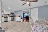 5926 Berry Drive - Photo 9