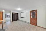 212 Broad Street - Photo 10