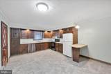 212 Broad Street - Photo 11