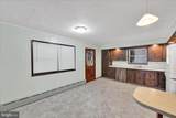 212 Broad Street - Photo 12