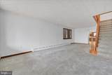 212 Broad Street - Photo 15