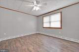 212 Broad Street - Photo 16