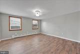 212 Broad Street - Photo 21